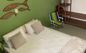 Flat São Luís Litorânea